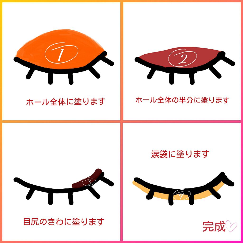 リップスティック/M・A・C/口紅を使ったクチコミ(3枚目)