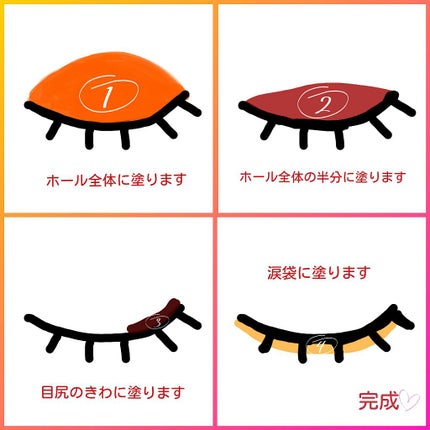 EYE OPENING LINER/UZU BY FLOWFUSHI/リキッドアイライナーを使ったクチコミ(3枚目)