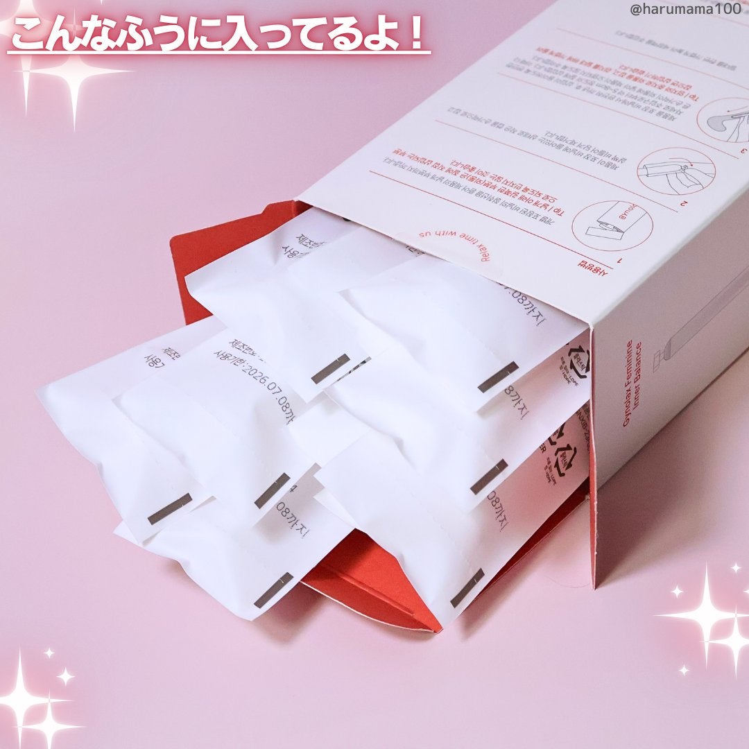 ðµð®ð¿ðããð¯ðº on LIPS ããæ°ã«ãªãããªã€ã«ãµããšã±ã¢âšïžãââââââââââââââ..ãïŒ4æç®ïŒ