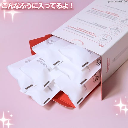 ðµð®ð¿ðããð¯ðº on LIPS ããæ°ã«ãªãããªã€ã«ãµããšã±ã¢âšïžãââââââââââââââ..ãïŒ4æç®ïŒ