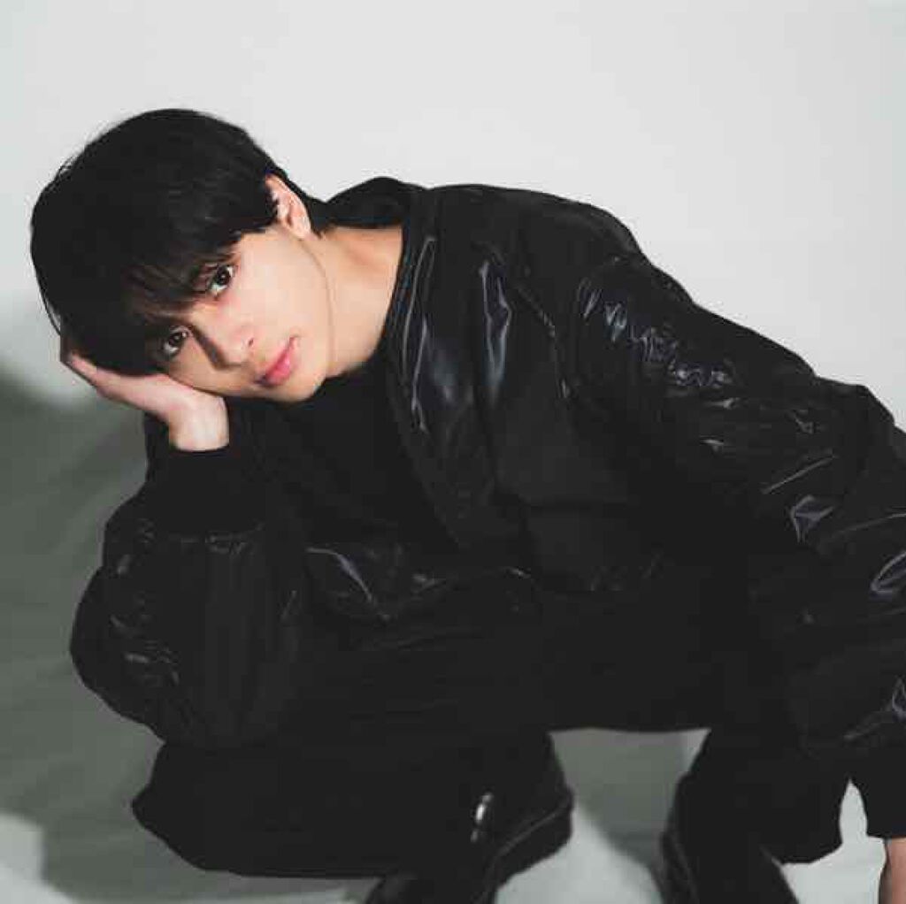 aRu🐼 on LIPS 「ダイエット6日目生活習慣狂いすぎて夜全然寝れなくて朝になっても..」(1枚目)