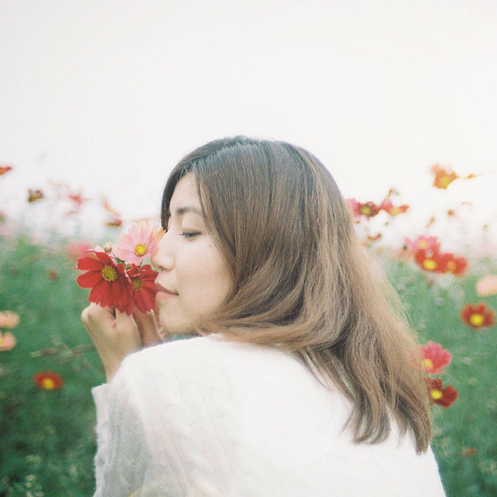 乾燥・肌荒れ対策に。スキンケア迷子のあなたに試してほしいプラスワンアイテム♡[PR]のサムネイル