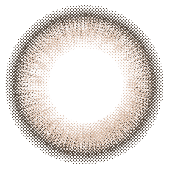 ティアーミューズ