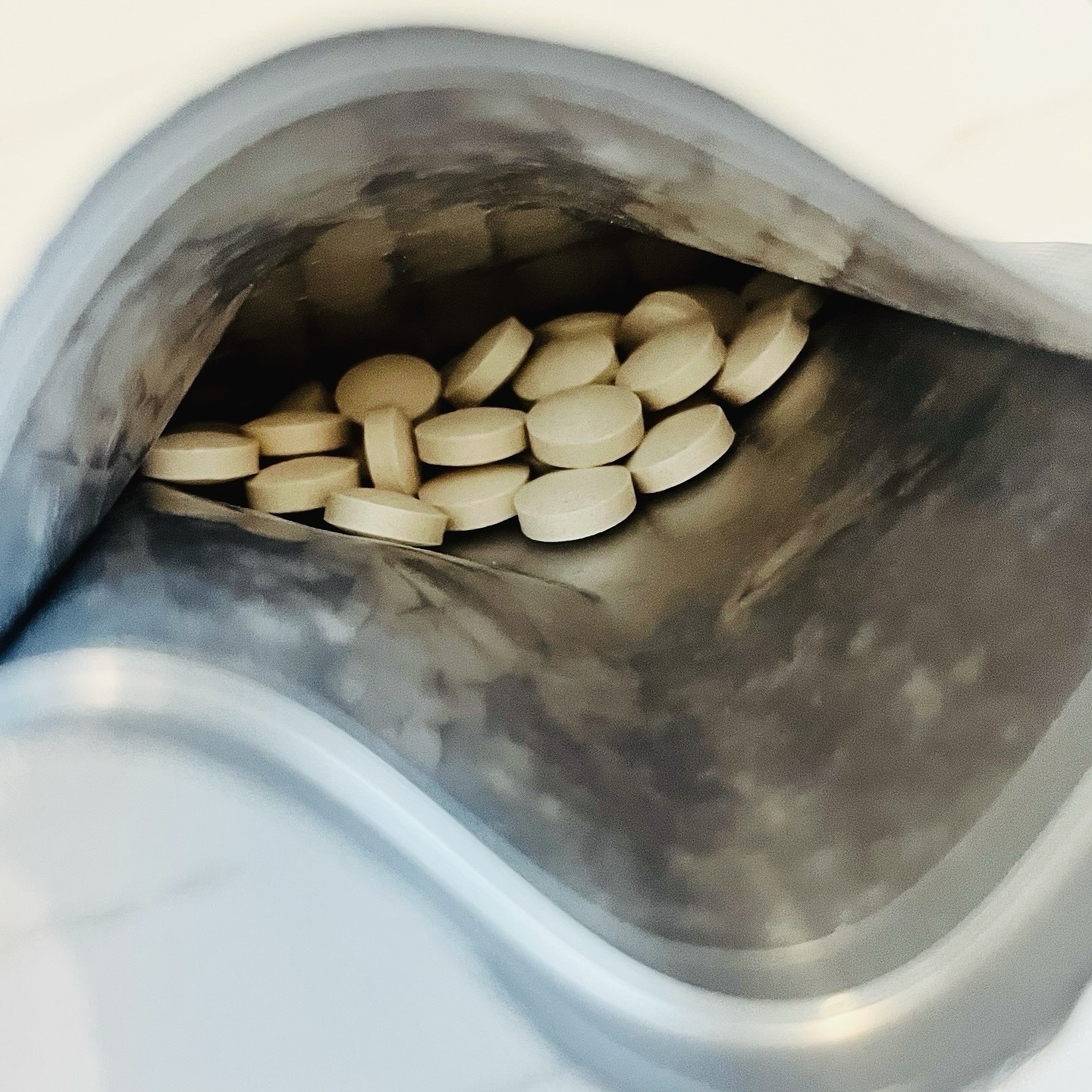 Bremo/CANOW/その他オーラルケアを使ったクチコミ（2枚目）