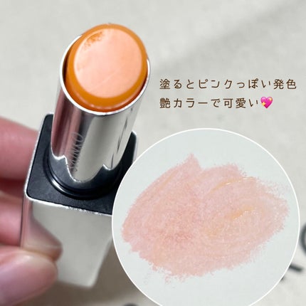 SAINKO ベルベットチーク/SAINKO/パウダーチークを使ったクチコミ(3枚目)