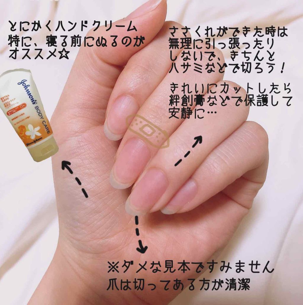 ハトムギ化粧水(ナチュリエ スキンコンディショナー R )/ナチュリエ/化粧水を使ったクチコミ（2枚目）