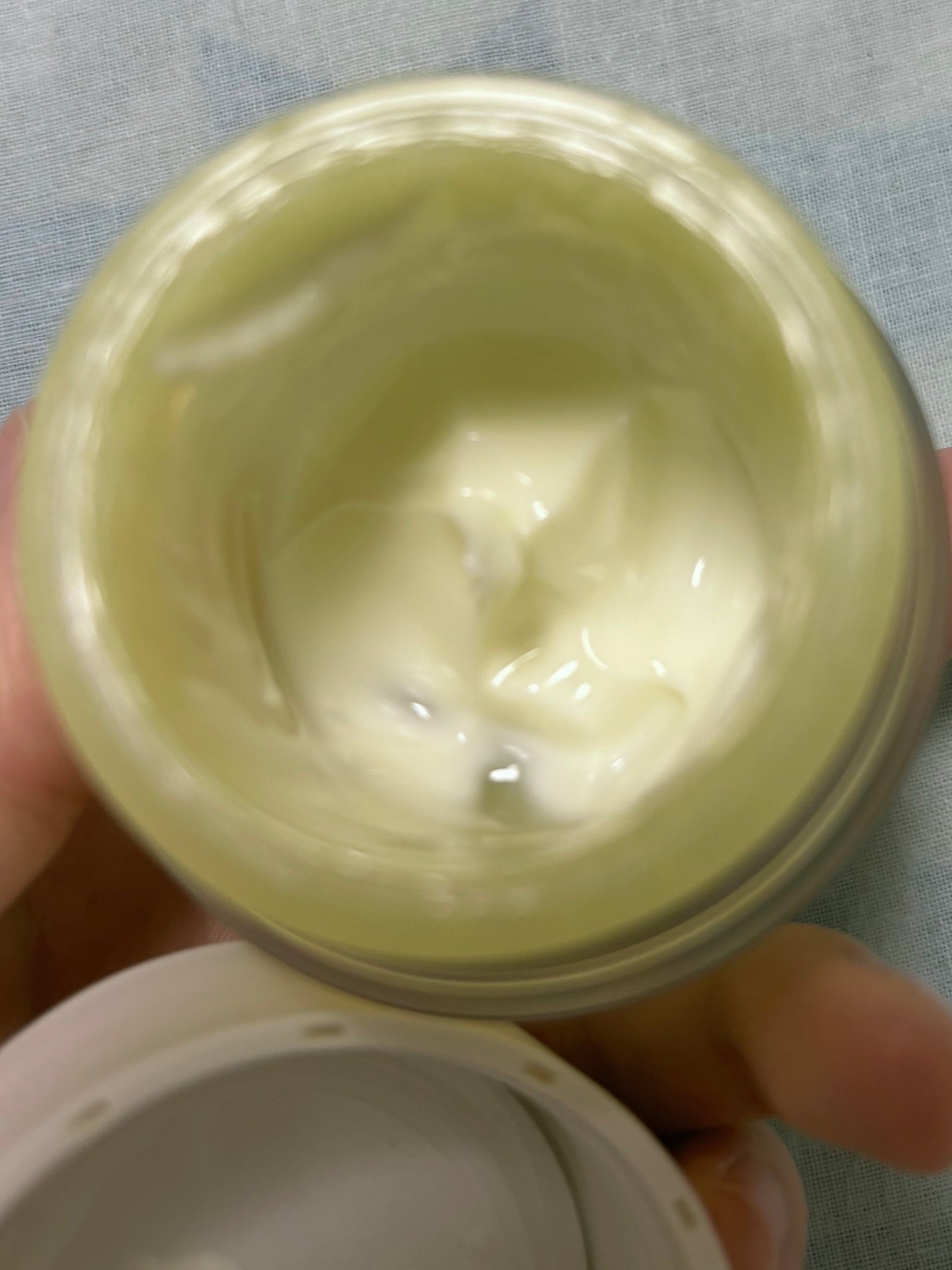 RMK Wトリートメントオイル/RMK/ブースター・導入液を使ったクチコミ(2枚目)