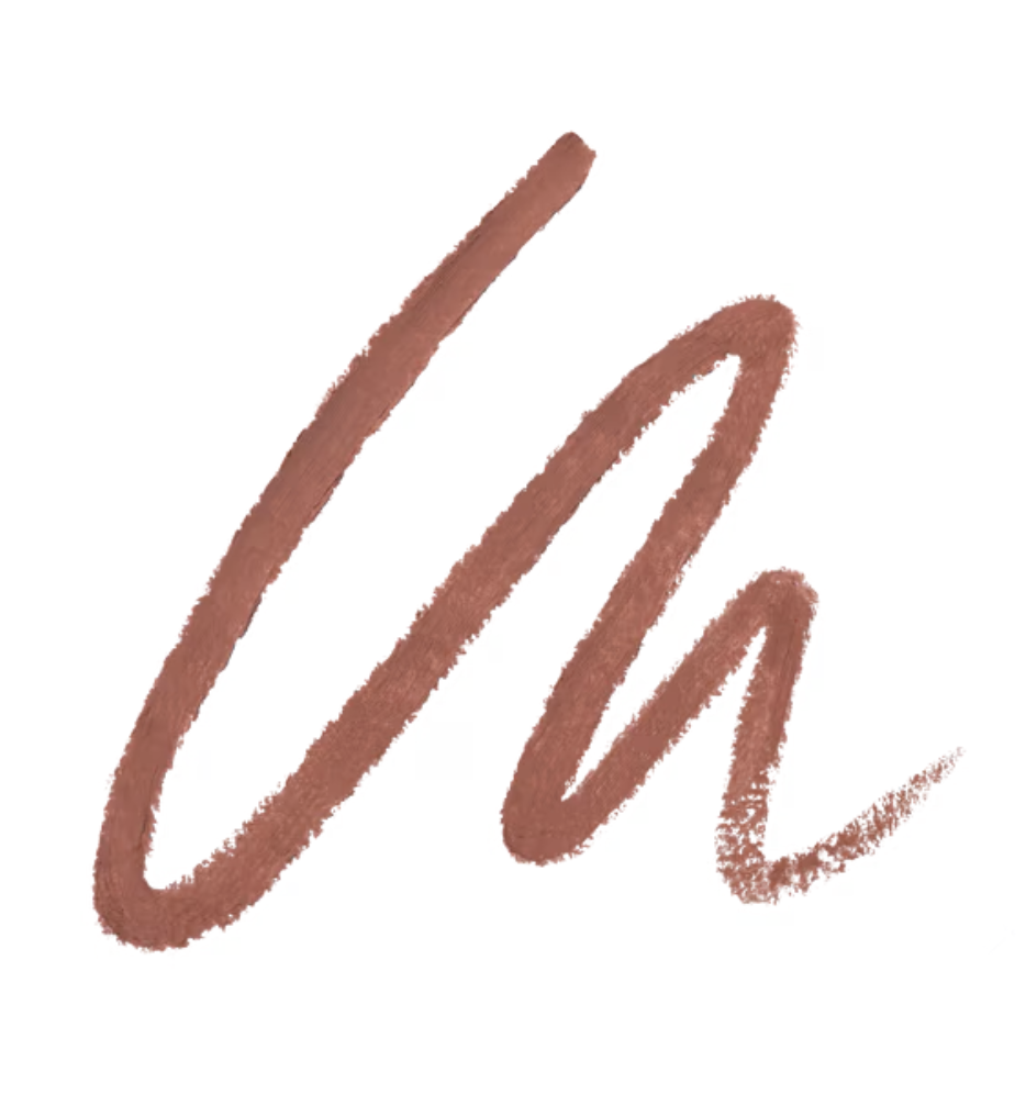 02 ベージュ プラリネ