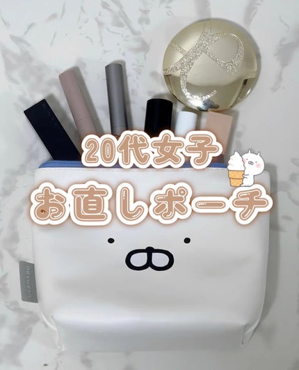 フレグランスウォーターハンド&ボディクリーム(マリアリゲル)/フェルナンダ/ハンドクリームを使ったクチコミ(1枚目)