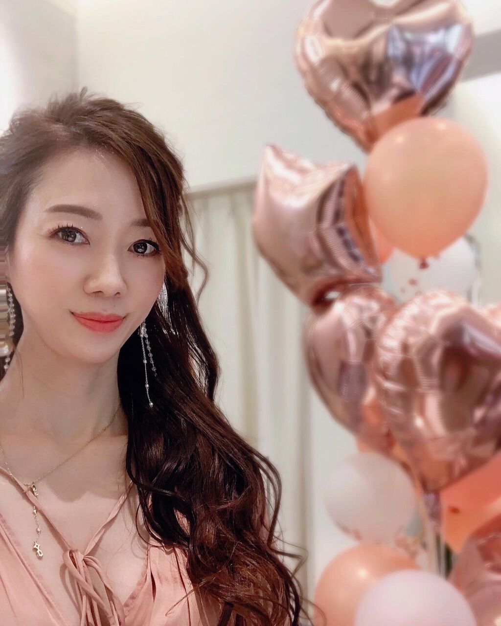 ベターザンパレット/rom&nd/アイシャドウパレットを使ったクチコミ（1枚目）