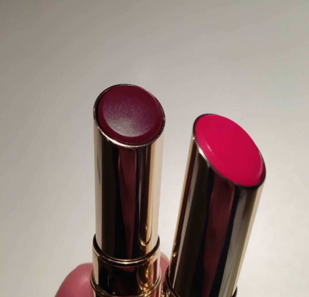 オペラ リップティント N/OPERA/リップティントを使ったクチコミ（2枚目）