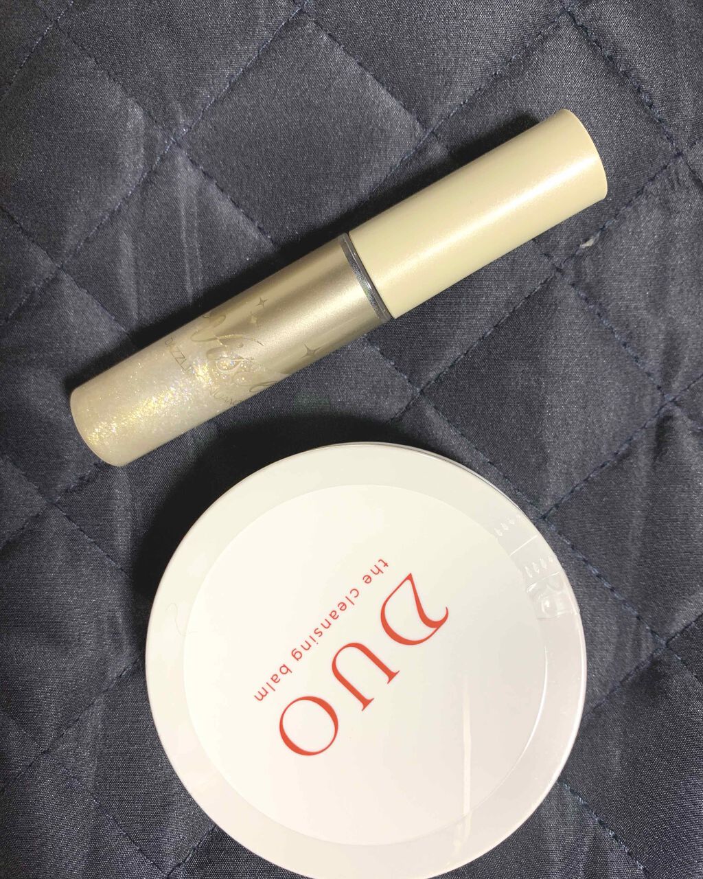 リシェ ダズリングニュアンサー/Visée/マスカラ下地を使ったクチコミ（1枚目）