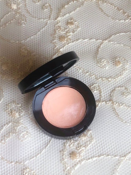 コレクター/BOBBI BROWN/クリームコンシーラーを使ったクチコミ(1枚目)