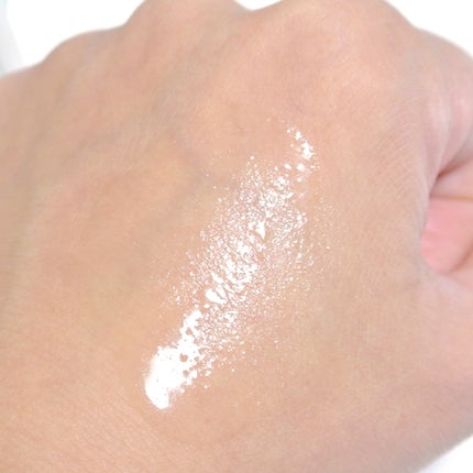 5番 白玉グルタチオンC美容液/numbuzin/美容液を使ったクチコミ(4枚目)