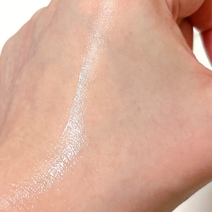 ブレミッシュケアアップ セラム/ISOI/美容液を使ったクチコミ(4枚目)