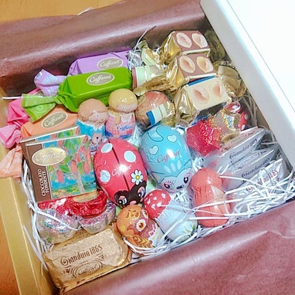 リセットホワイトマスク/アクアレーベル/シートマスク・パックを使ったクチコミ(3枚目)