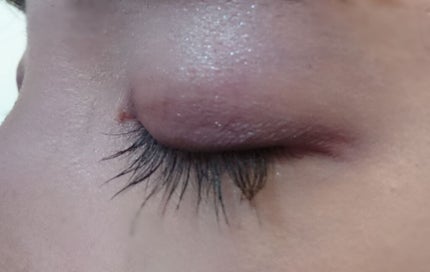 トーンディメンショナルパレット/KATE/メイクアップキットを使ったクチコミ(3枚目)