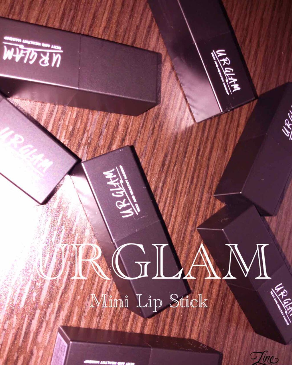 yu na ð¥ ãã©ããã¯100%âïž on LIPS ãããã«ã¡ã¯ïŒã»ããšã«ãä¹
ãã¶ãã§ãæçš¿ããµãã£ãŠããŸã£ãŠããã..ãïŒ1æç®ïŒ