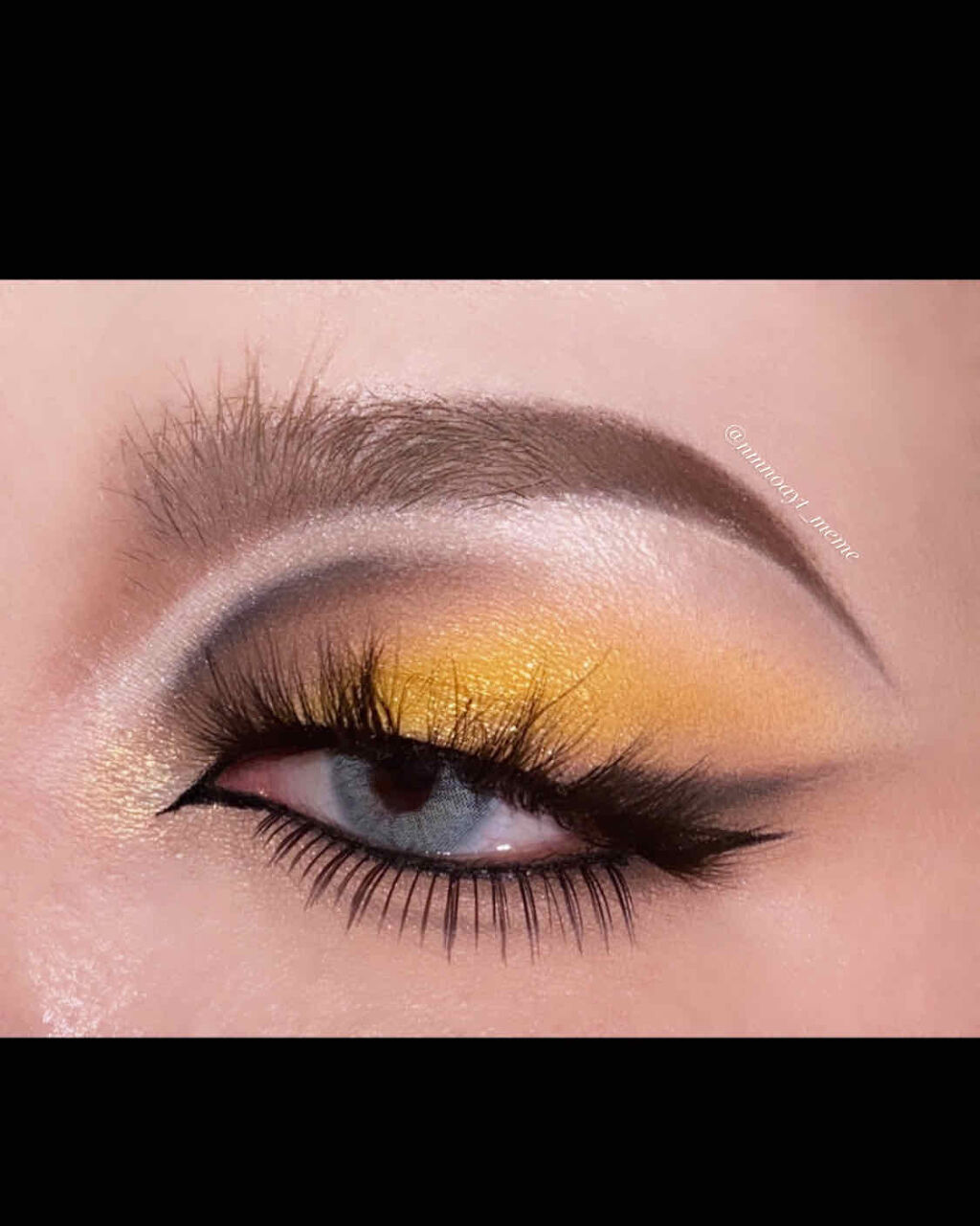 JAWBREAKER/Jeffree Star Cosmetics/アイシャドウパレットを使ったクチコミ（2枚目）