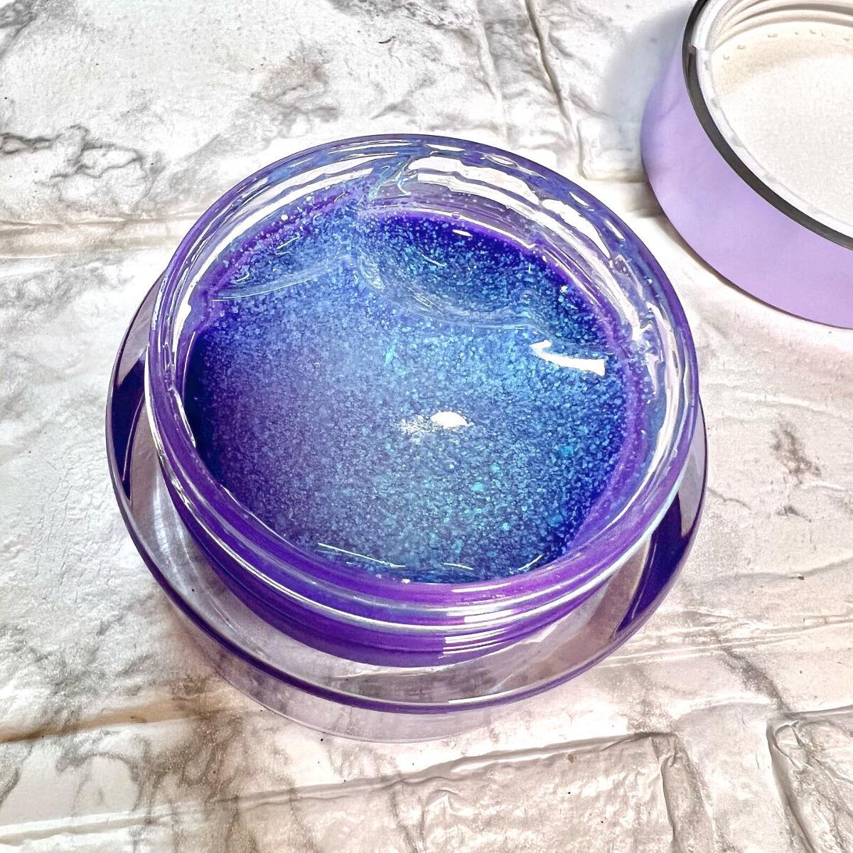 パールエッセンスリキッドクリスタルN/ミキモト コスメティックス/美容液を使ったクチコミ(3枚目)