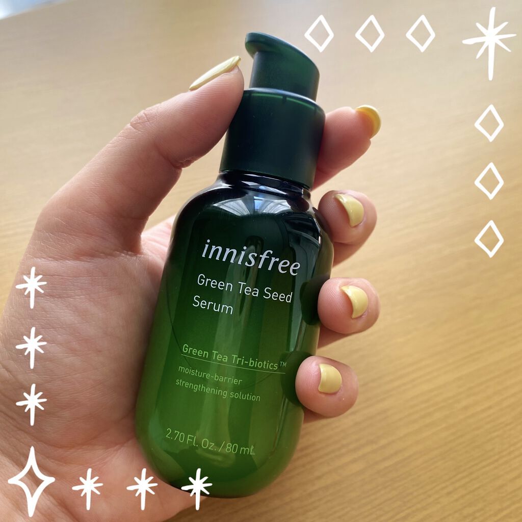 目元ふっくらクリーム NC/なめらか本舗/アイケア・アイクリームを使ったクチコミ（1枚目）