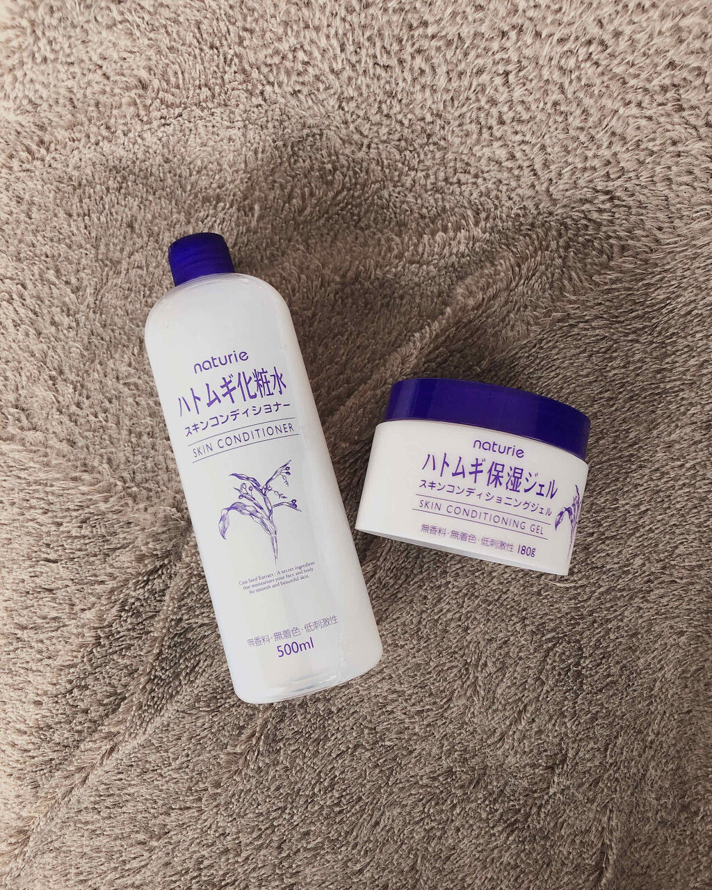 エバレッシュホワイトEXⅡ(医薬品)/matsukiyo/その他を使ったクチコミ（3枚目）