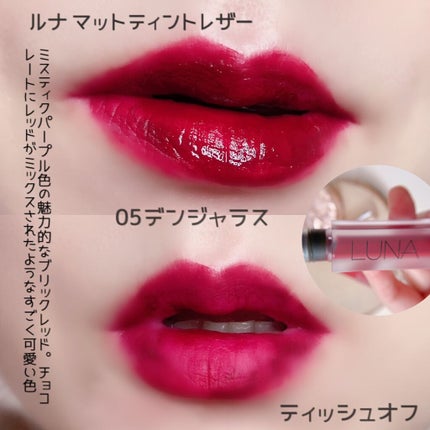 ORIGINAL ESSENCE COVER PACT/AGE20’s/クッションファンデーションを使ったクチコミ(7枚目)