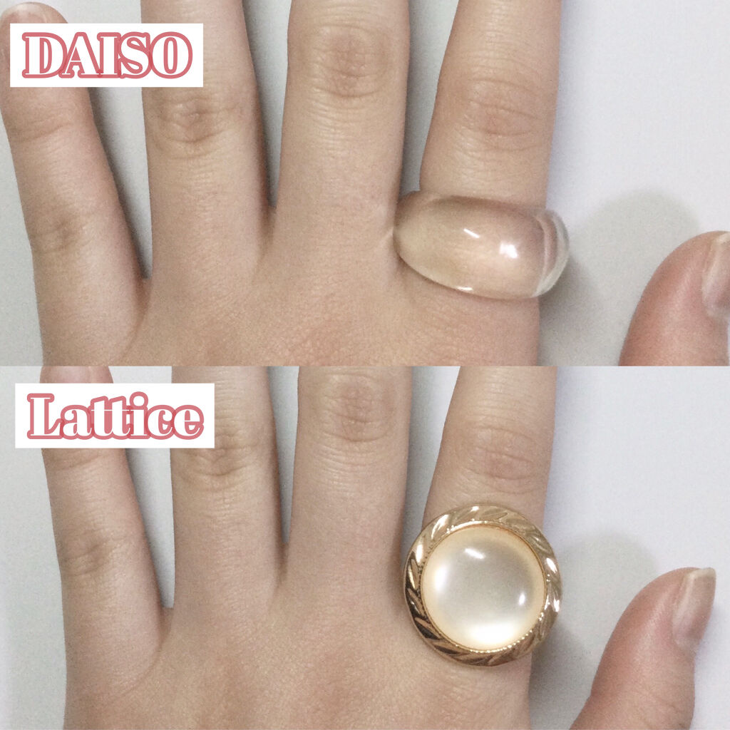 WEGO/WEGO/その他を使ったクチコミ（2枚目）