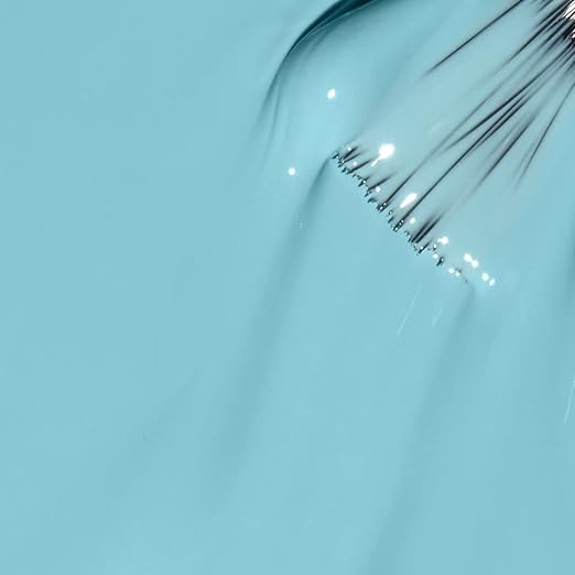 インフィニット シャイン 2 ISLS006 エヌエフティーズ ミー