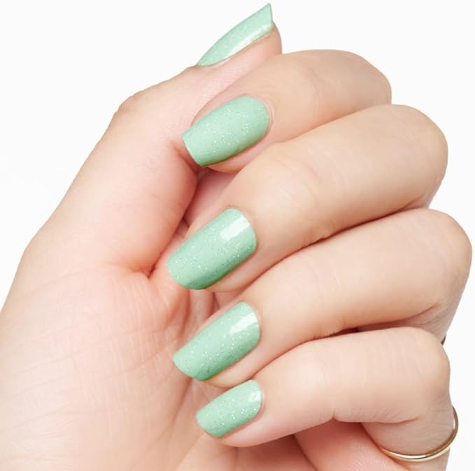 インココ フレッシュ ボタニカル  ～Fresh Botanical～ シー グリーン 