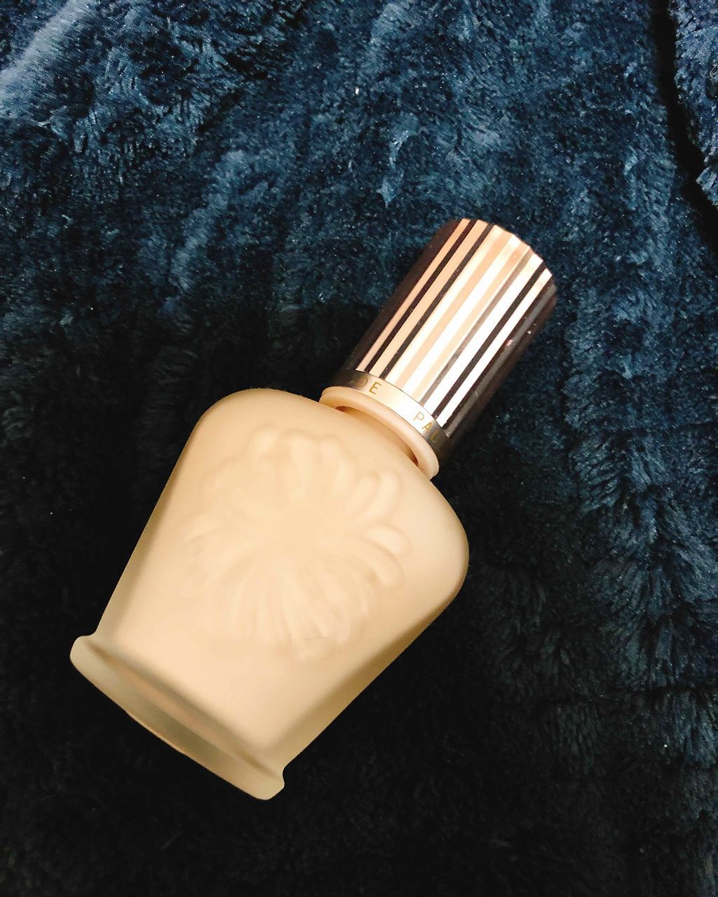 ラトゥー エクラ ファンデーション プライマー N/PAUL & JOE BEAUTE/化粧下地を使ったクチコミ(1枚目)