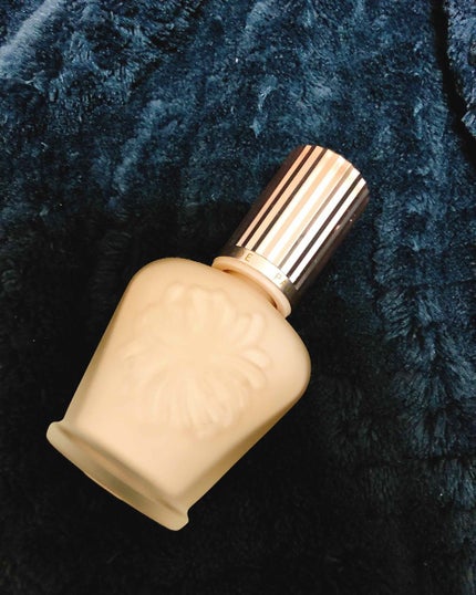 ラトゥー エクラ ファンデーション プライマー N/PAUL & JOE BEAUTE/化粧下地を使ったクチコミ(1枚目)