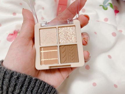 dasique special book /宝島社/書籍を使ったクチコミ(3枚目)