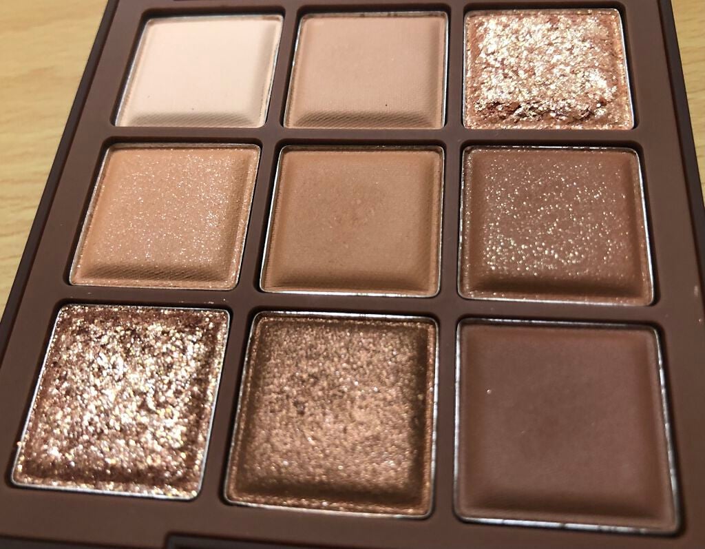 ã ã æ°ã ð¥ on LIPS ãããã§ãð仿¥ã¯ãã€ãžãŒã¯ã®11.ãã§ã³ã¬ãŒããã¡ããžã賌å
¥ã..ãïŒ5æç®ïŒ