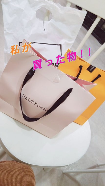 エッセンスサンパクト/VT/化粧下地を使ったクチコミ(1枚目)