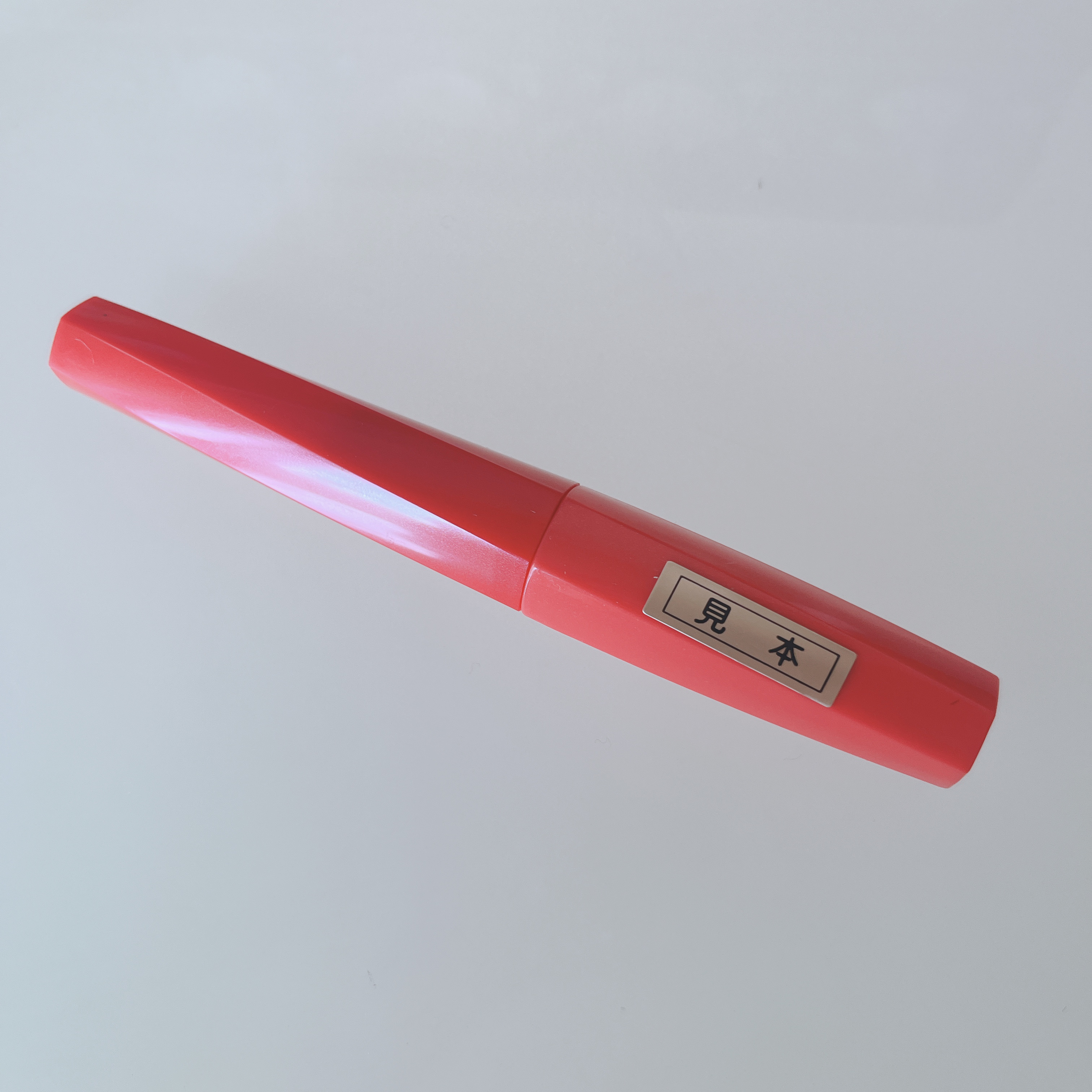 フィルム眉カラー/デジャヴュ/眉マスカラを使ったクチコミ（3枚目）