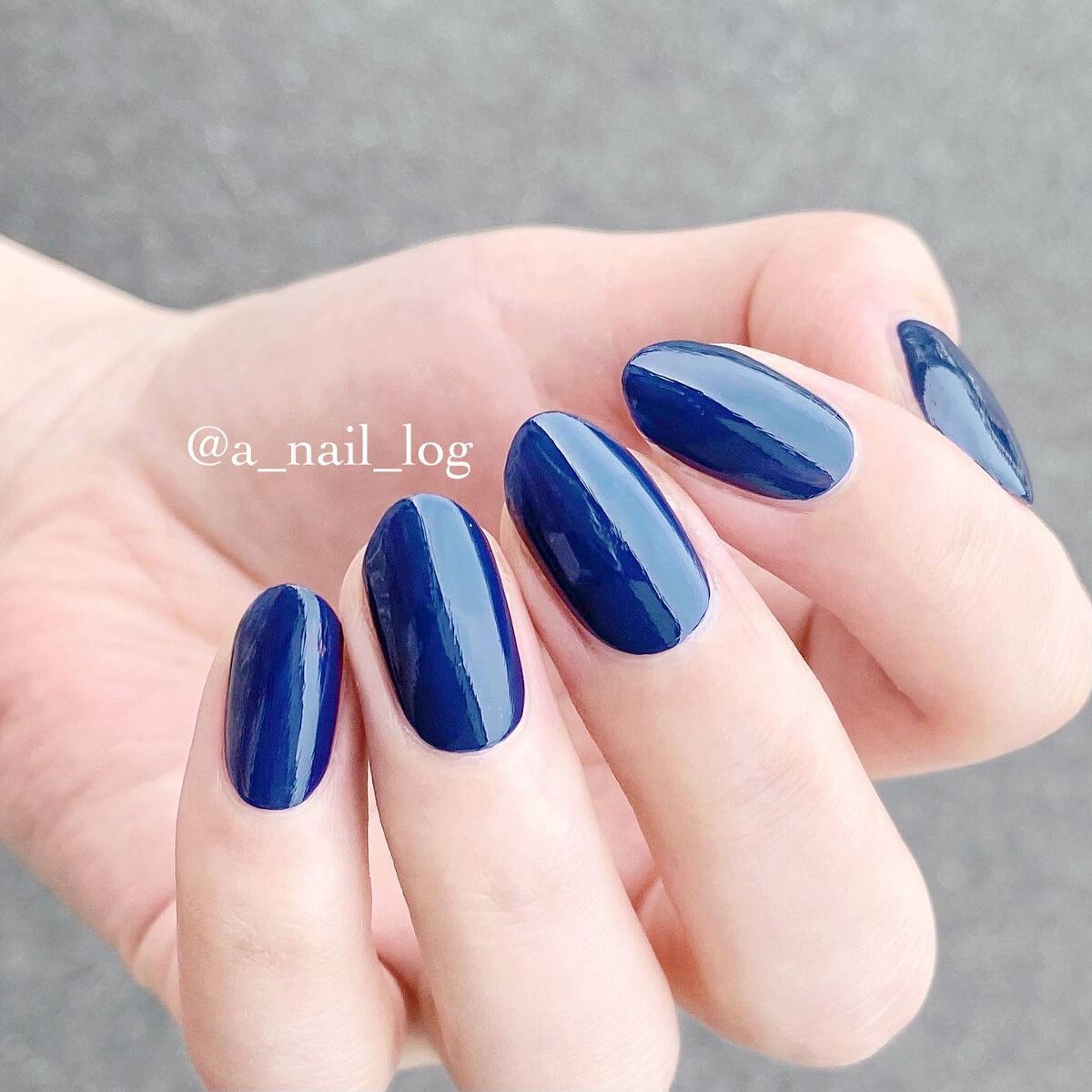 ネイルンページ キラキラ ラインストーン ネイルパーツ カラフル ネイルアート