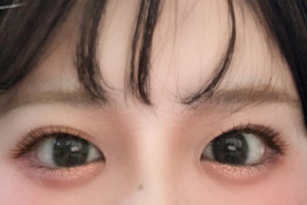 ラスティングマルチアイベース WP/キャンメイク/アイシャドウベースを使ったクチコミ(4枚目)