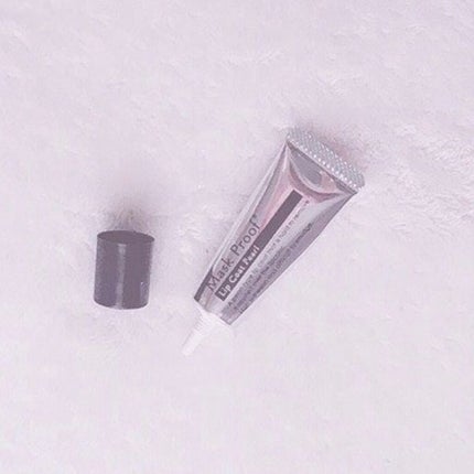 リップコート/DAISO/リップグロスを使ったクチコミ(5枚目)