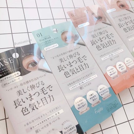 エフォートレスライナー/キャンメイク/リキッドアイライナーを使ったクチコミ(6枚目)