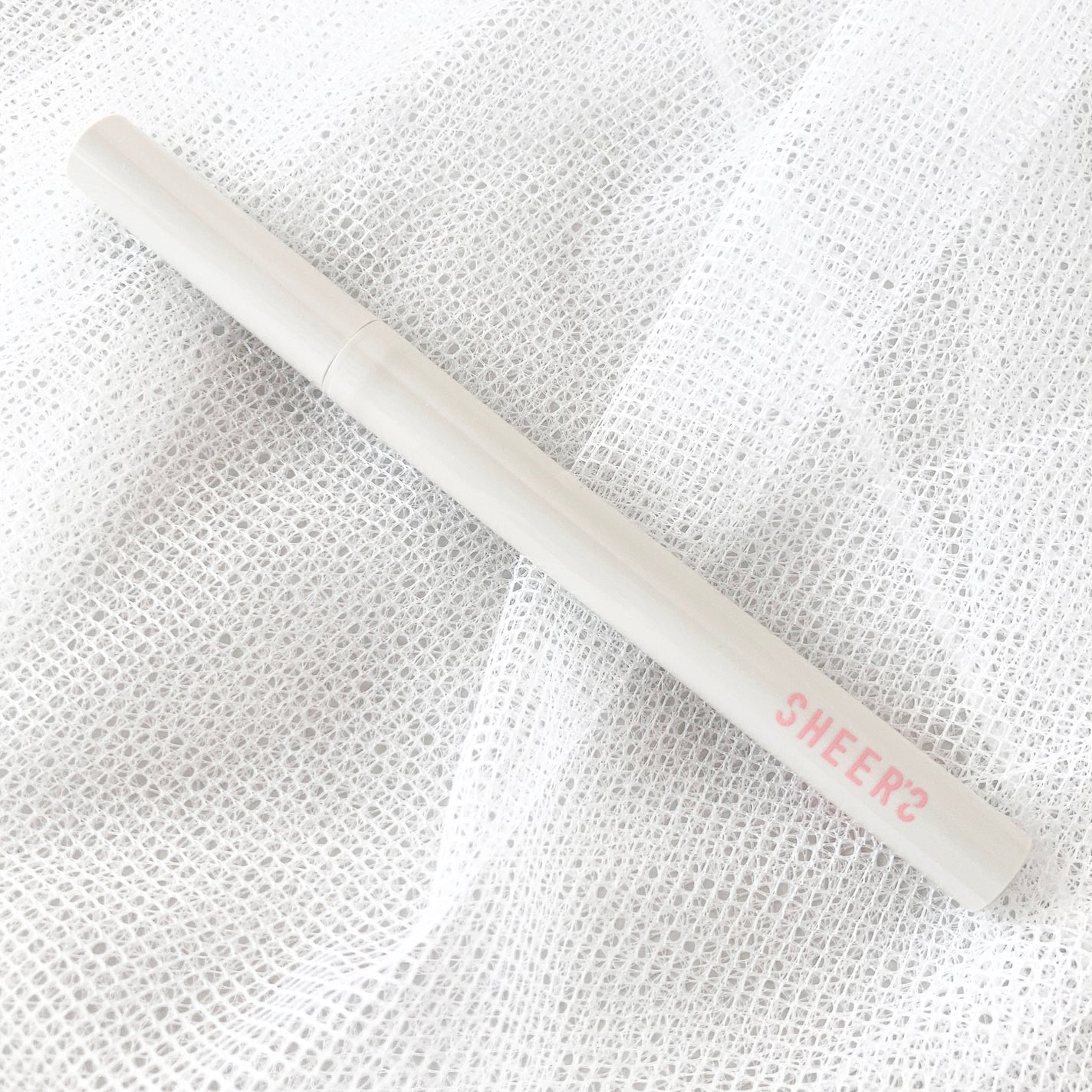 ニュアンスアイライナー/シアーズ/リキッドアイライナーを使ったクチコミ(2枚目)