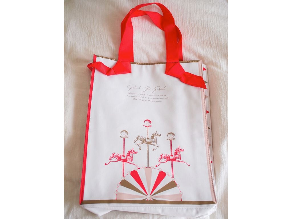 クリームアイカラー/ミキモト コスメティックス/ジェル・クリームアイシャドウを使ったクチコミ(5枚目)