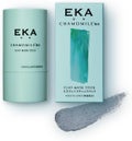 EKAクレイスティックパック