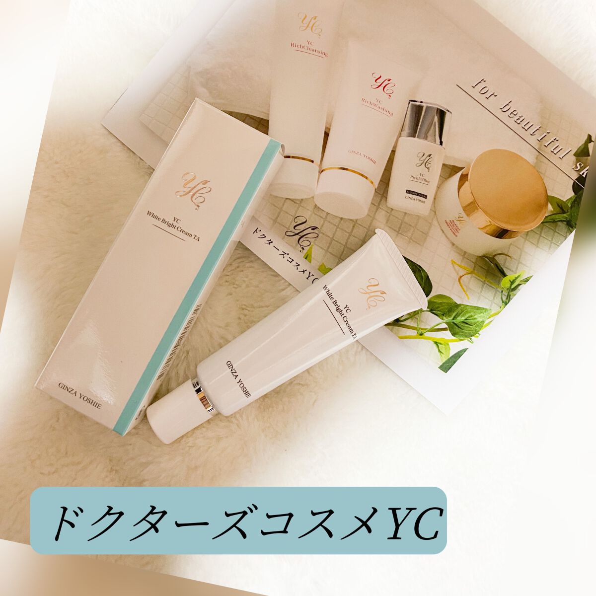 hiroka on LIPS 「おはようございます☀️.°いつもご覧頂き、いいね♥フォロー..」(1枚目)