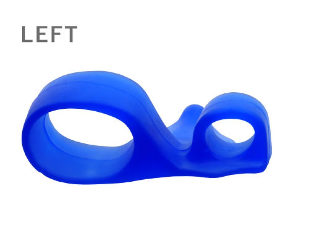 BODY MAKE SUPPORTER Dr. 大山式