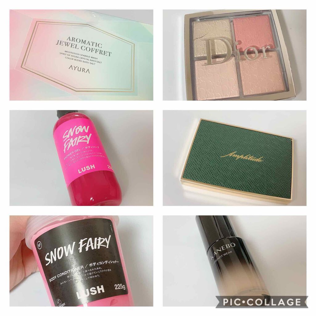 ブラシ付 アイブロウ/CEZANNE/アイブロウペンシルを使ったクチコミ(2枚目)