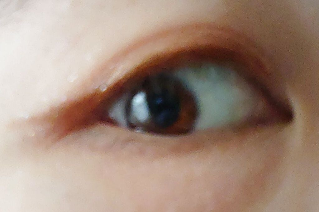 ラインエキスパンダー /MAJOLICA MAJORCA/リキッドアイライナーを使ったクチコミ(3枚目)