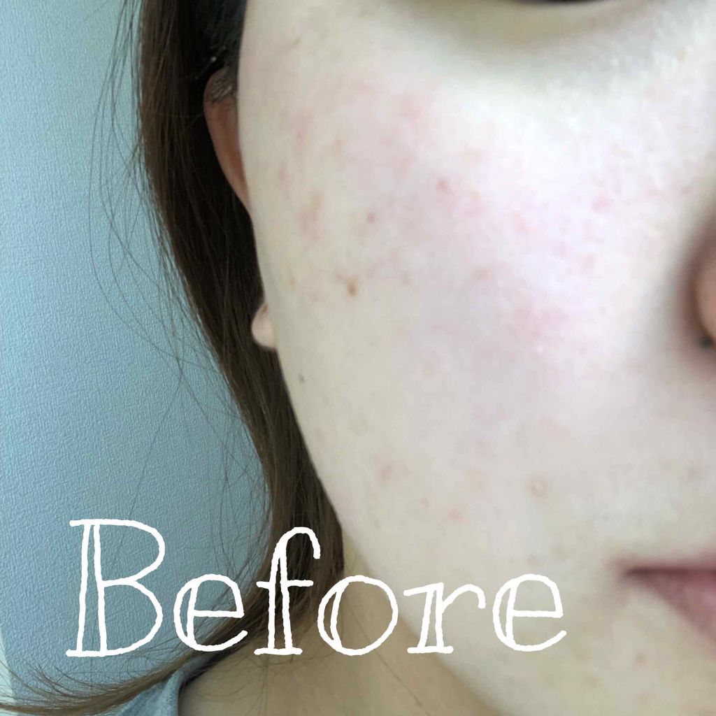 「肌をやさしく洗い上げる」美容洗顔セーム革/中川政七商店/その他スキンケアグッズを使ったクチコミ（2枚目）