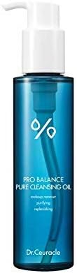 プロバランスピュアクレンジングオイル / Dr.Ceuracle