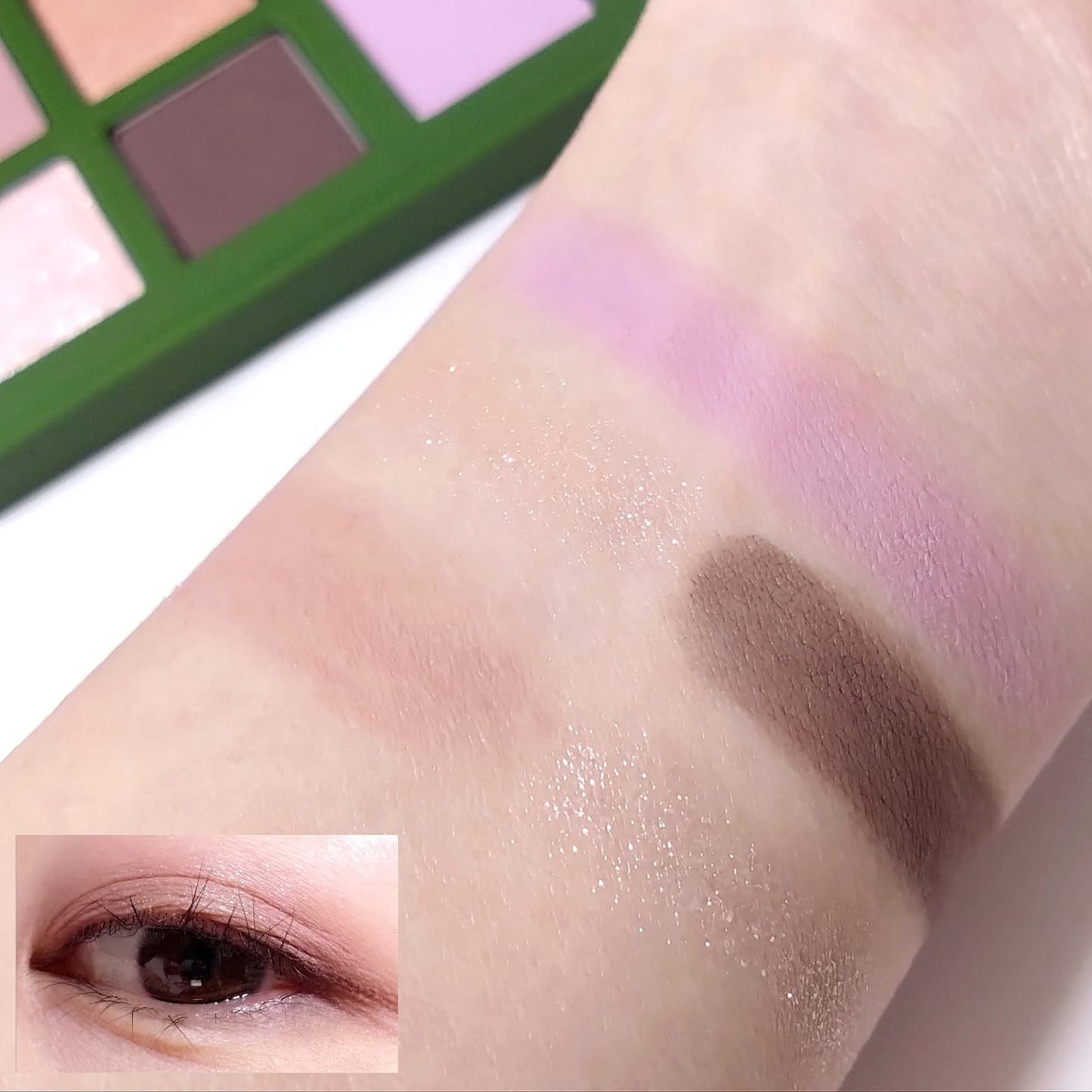 セフィラティ クイーンバレットルージュ/Sefilaty/口紅を使ったクチコミ(2枚目)